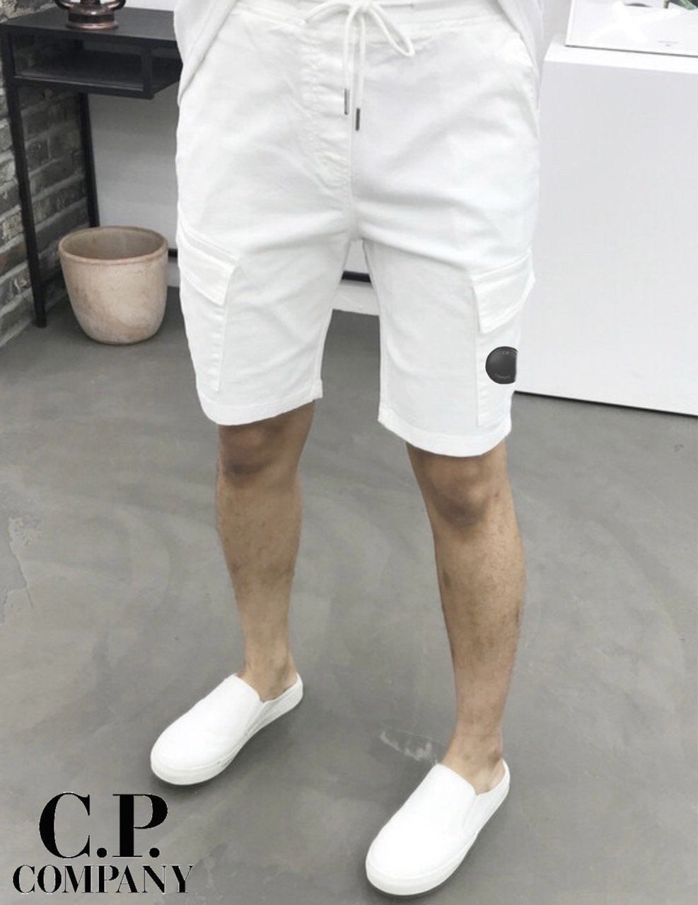 h_8d3Ud018svc1n9tw7c1ebr0j_4144s3.jpg