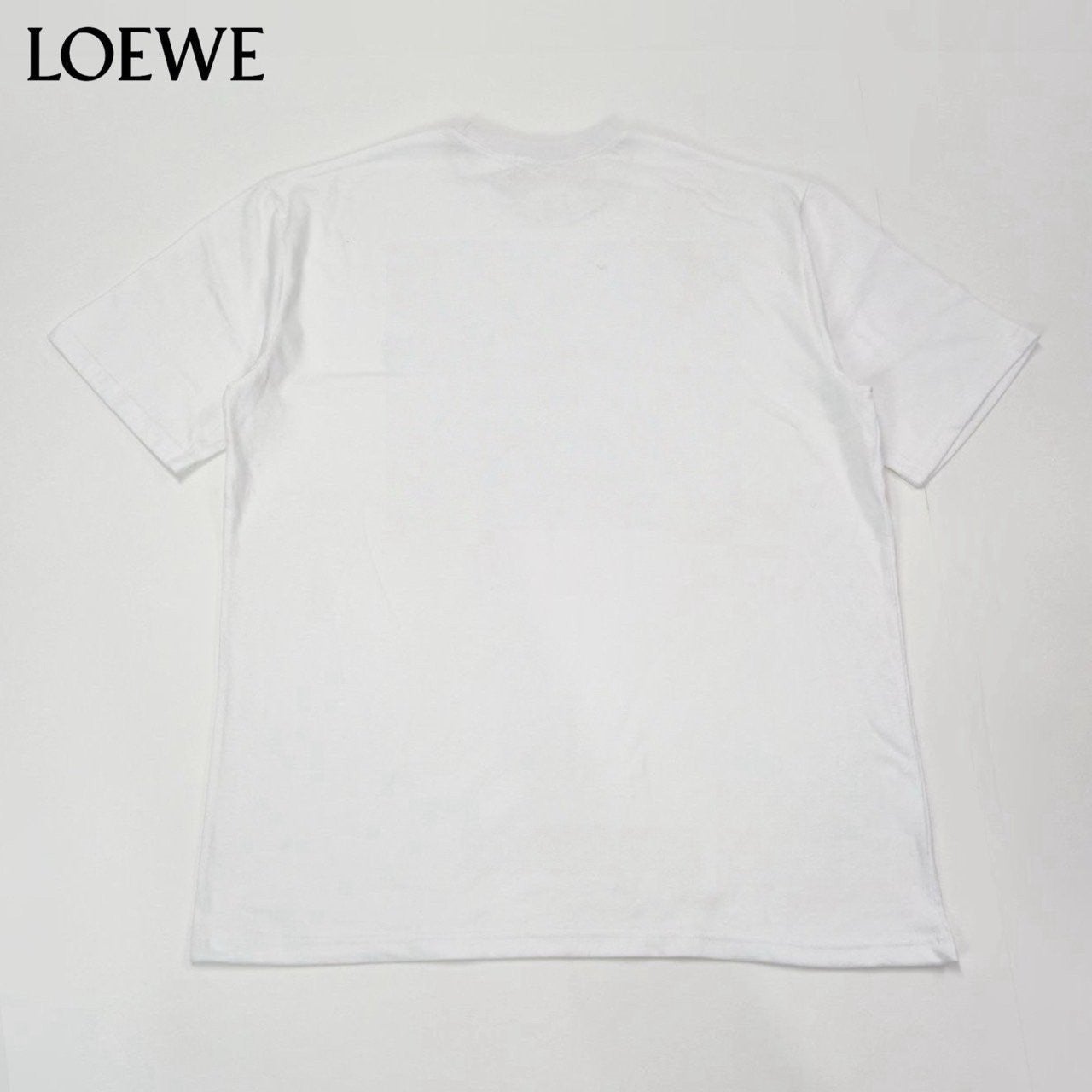 4_gg1Ud018svc1lq9lllqj2y40_4144s3.jpg