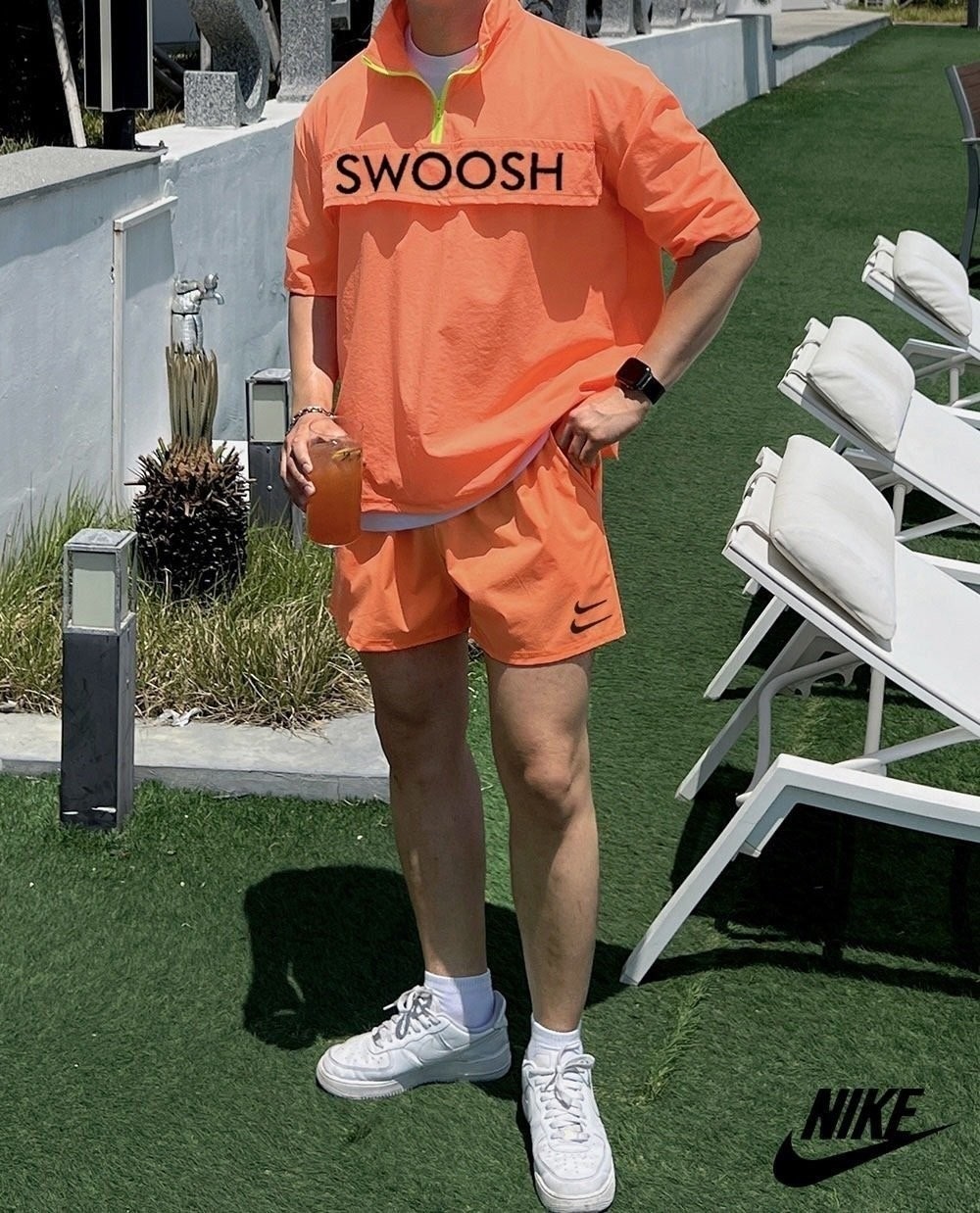 e_6egUd018svcvi5tkvrdxjj0_4144s3.jpg