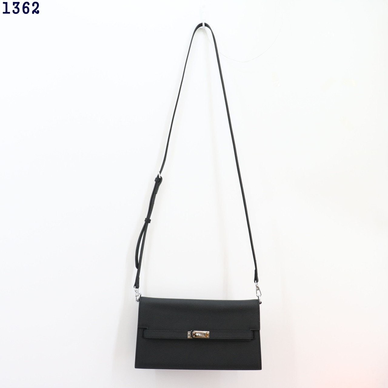 5_ic9Ud018svc11gm0i3nxsuc8_413zjm.jpg