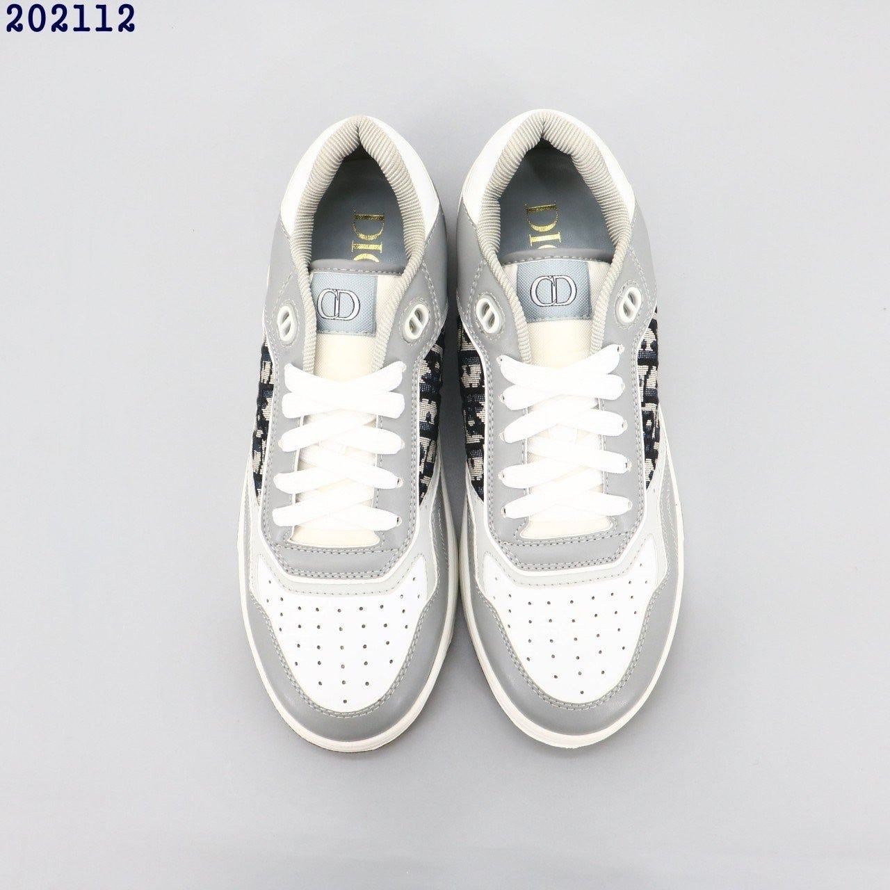 g_1c5Ud018svc1909jj4yjthog_413zjm.jpg