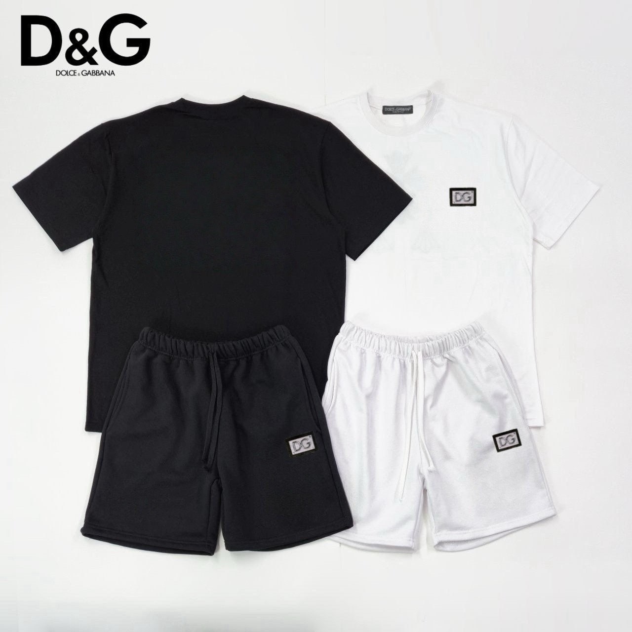 3_ig0Ud018svc10b2mou6frijl_4144s3.jpg