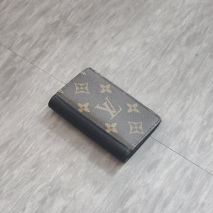 5_jejUd018svc15qhpst6a2iub_413zjm.jpg