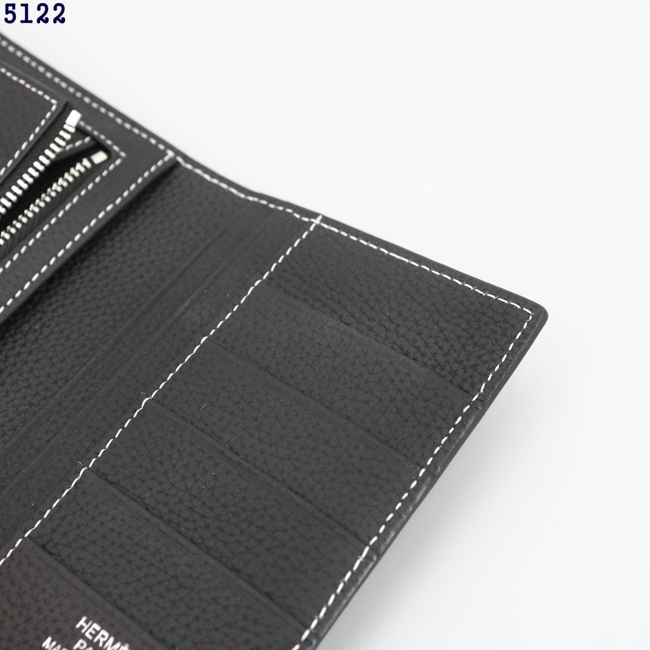 3_je4Ud018svc1egc7gkh758zs_413zjm.jpg
