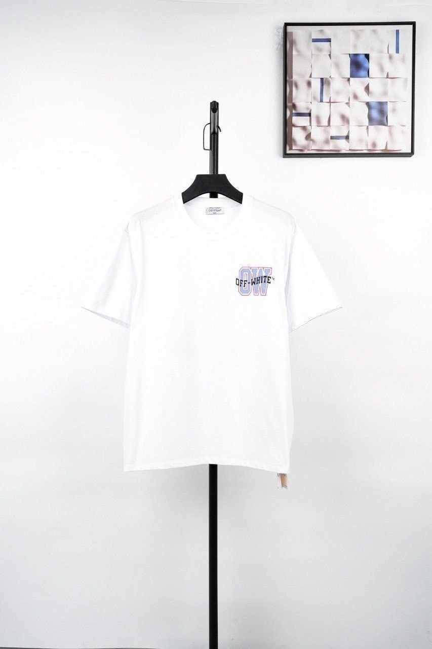 7_4f6Ud018svc1h5c4d7bjyk3r_4144s3.jpg