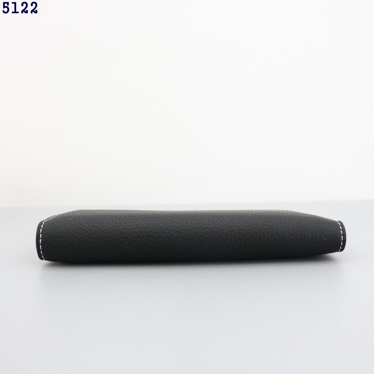 3_5e4Ud018svc1pb6hhreo4mrz_413zjm.jpg