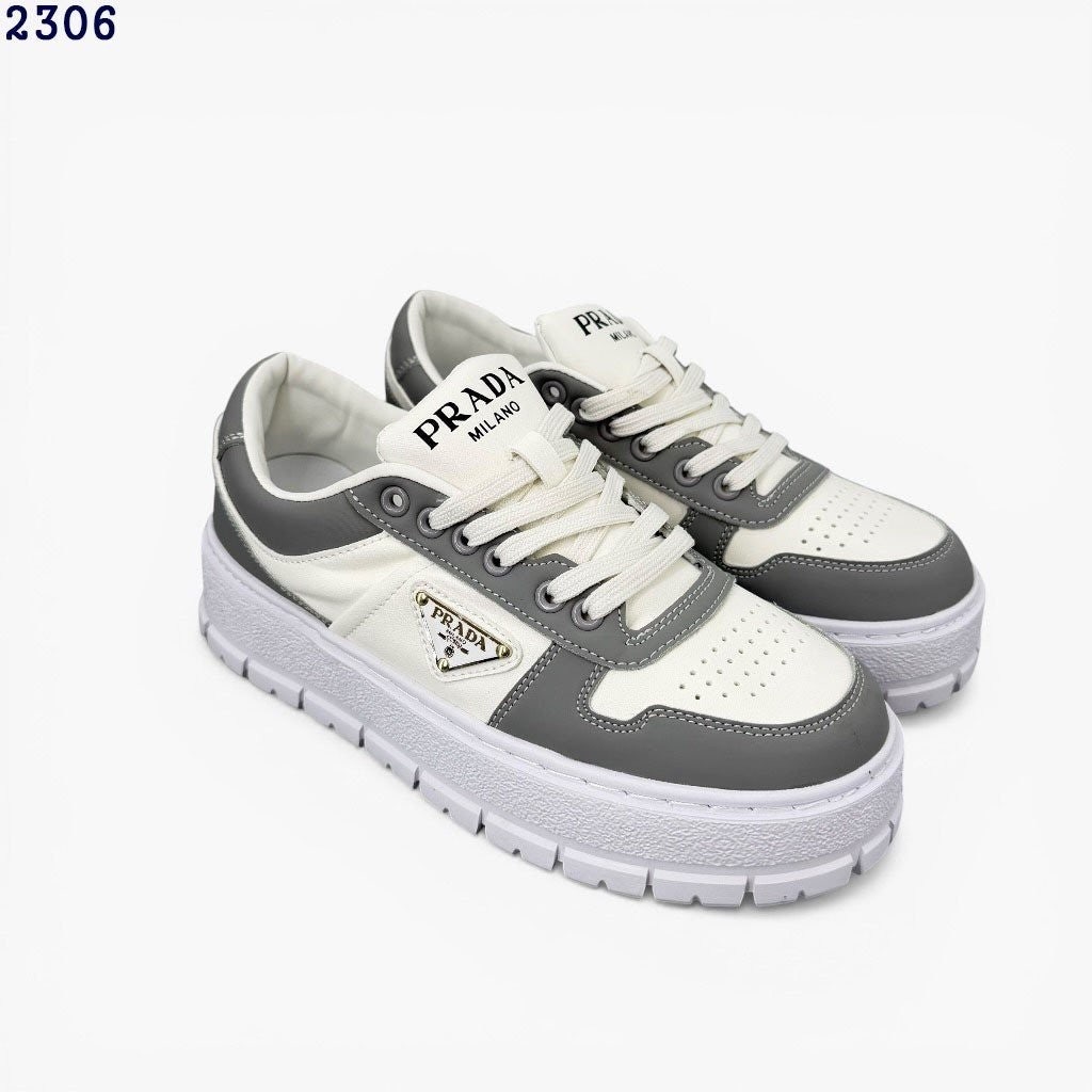 j_4c6Ud018svc94wl1htrvgmf_413zjm.jpg