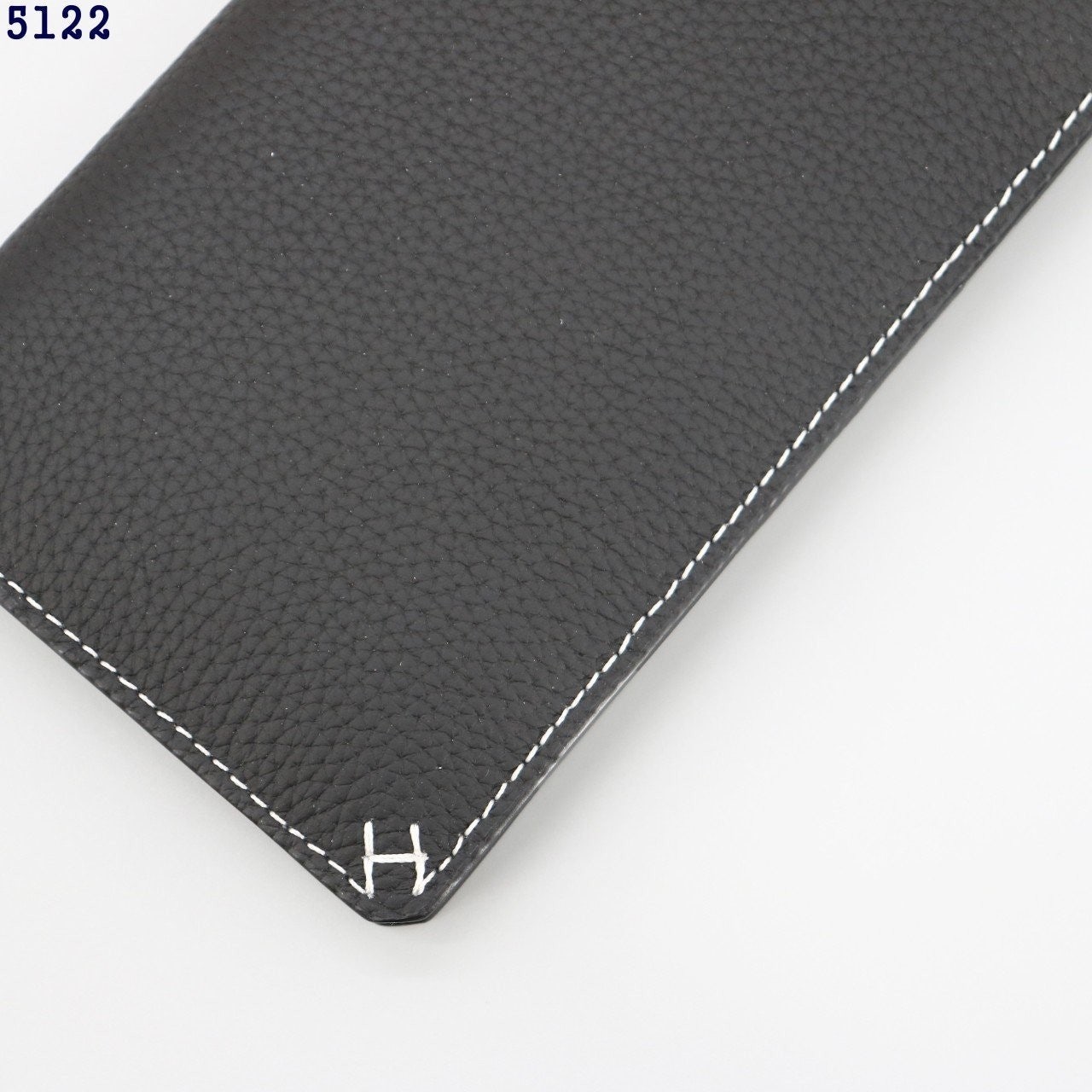 4_5e4Ud018svc1j35dvxhqy2nz_413zjm.jpg