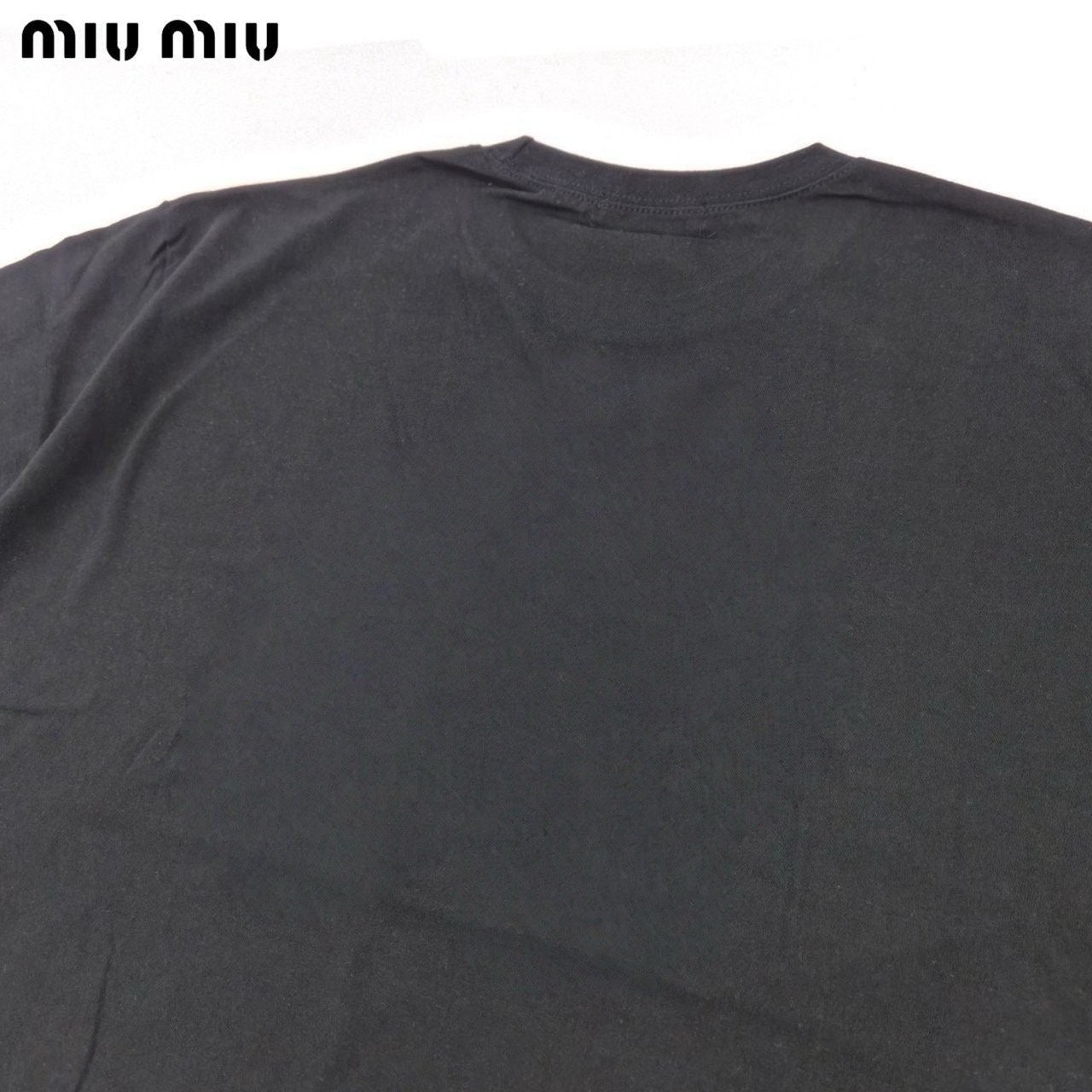 7_jg3Ud018svc138on4kcmojvb_4144s3.jpg