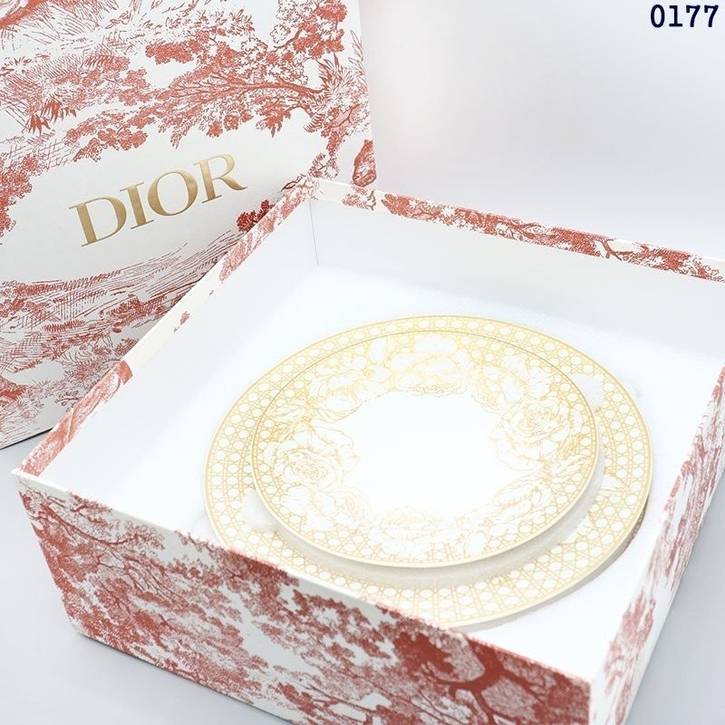7_dd0Ud018svcim02lcls32sx_413zjm.jpg