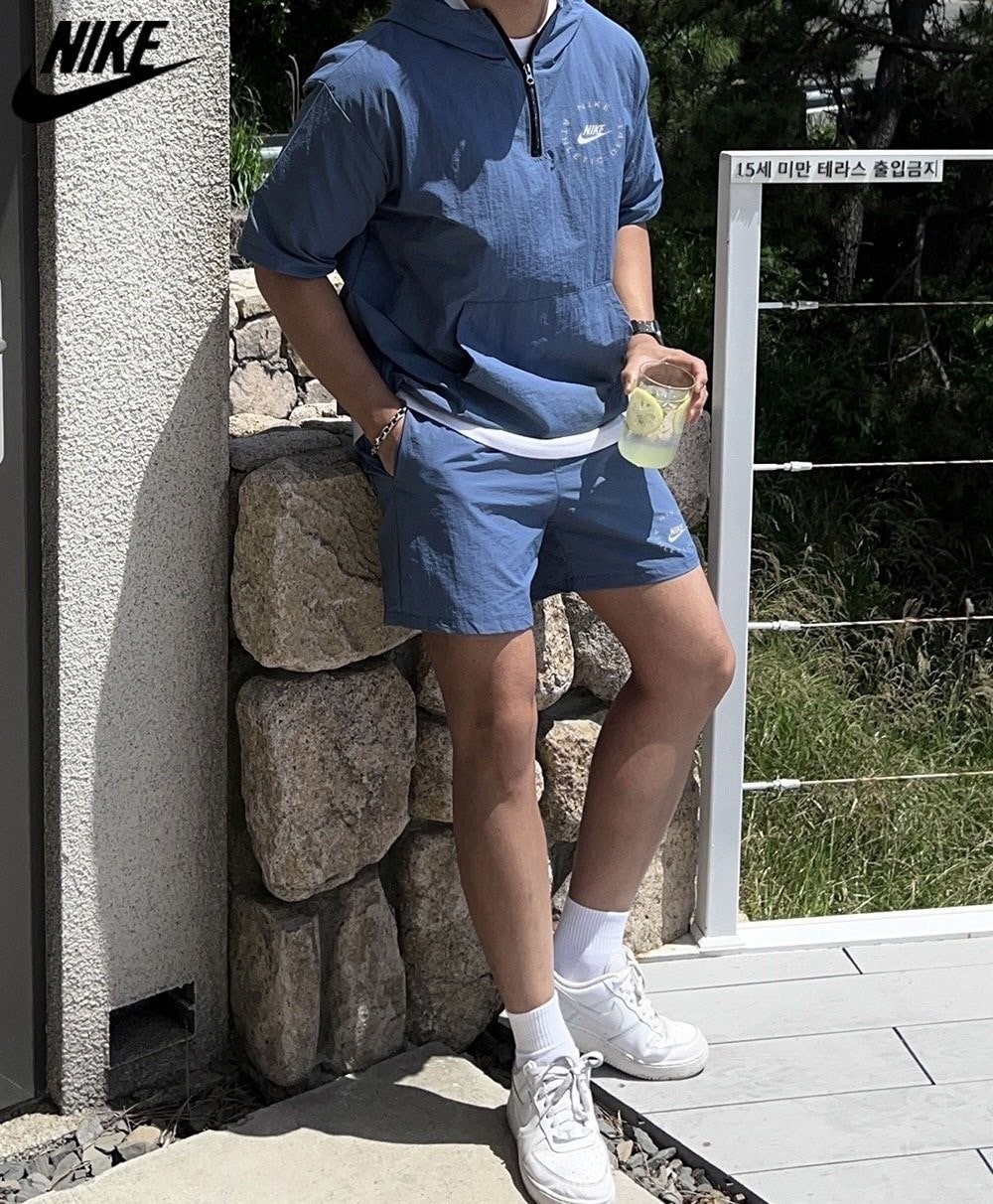 d_1efUd018svcheju687bndw_4144s3.jpg