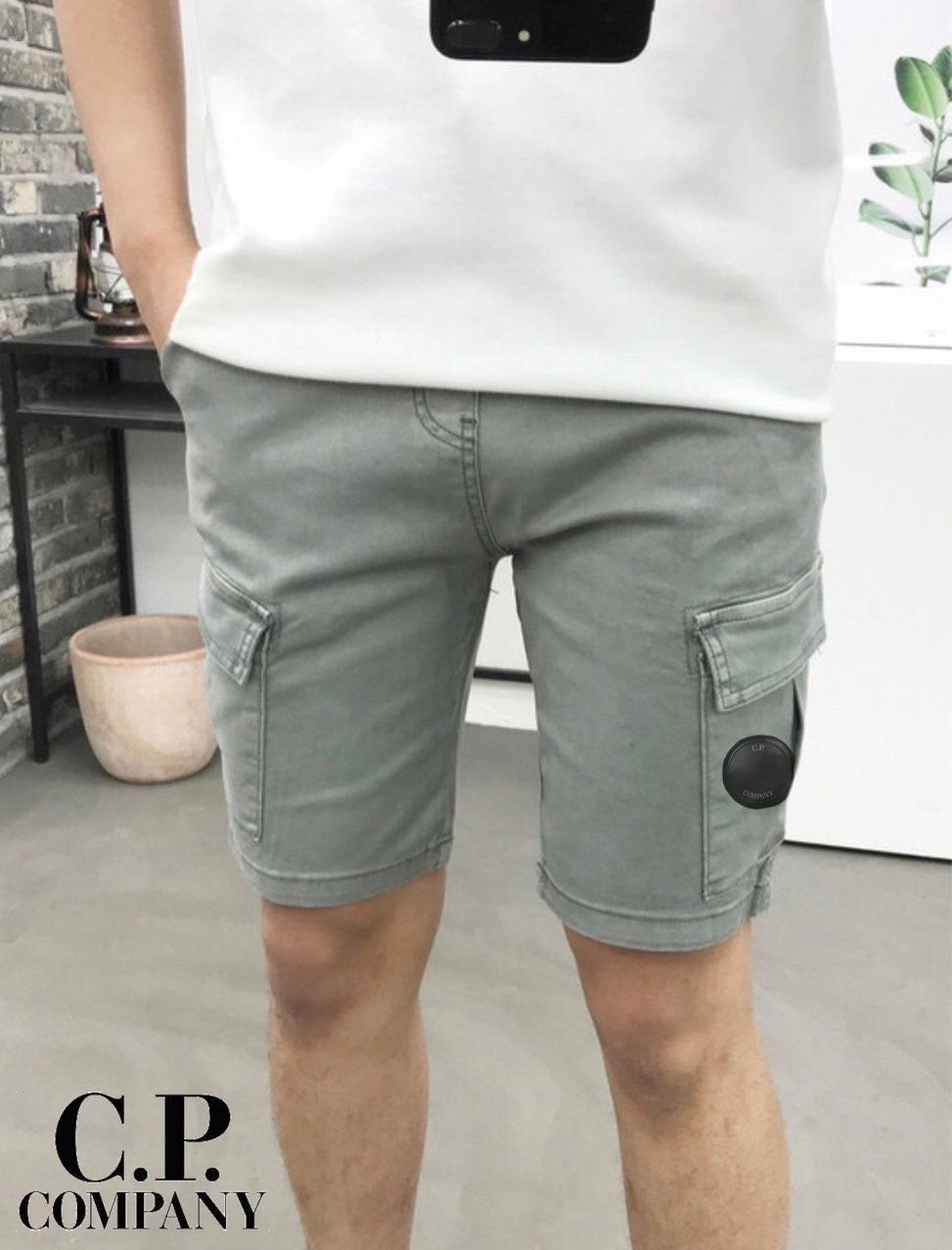 h_1d3Ud018svcnipwu452aj5q_4144s3.jpg