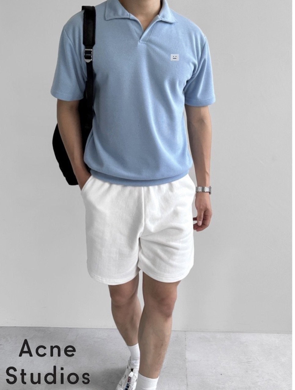 0_fd6Ud018svc17wwyy7pqs1f5_4144s3.jpg