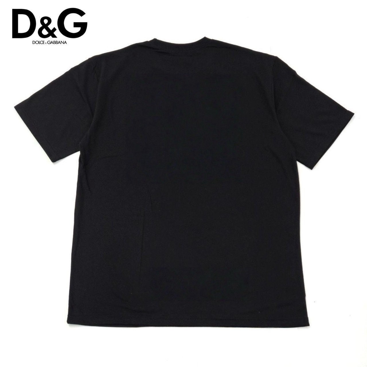 4_5g0Ud018svcyzy0hz30sm8t_4144s3.jpg