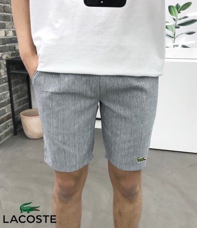 j_ceiUd018svc1sz7jtmkq6y59_4144s3.jpg