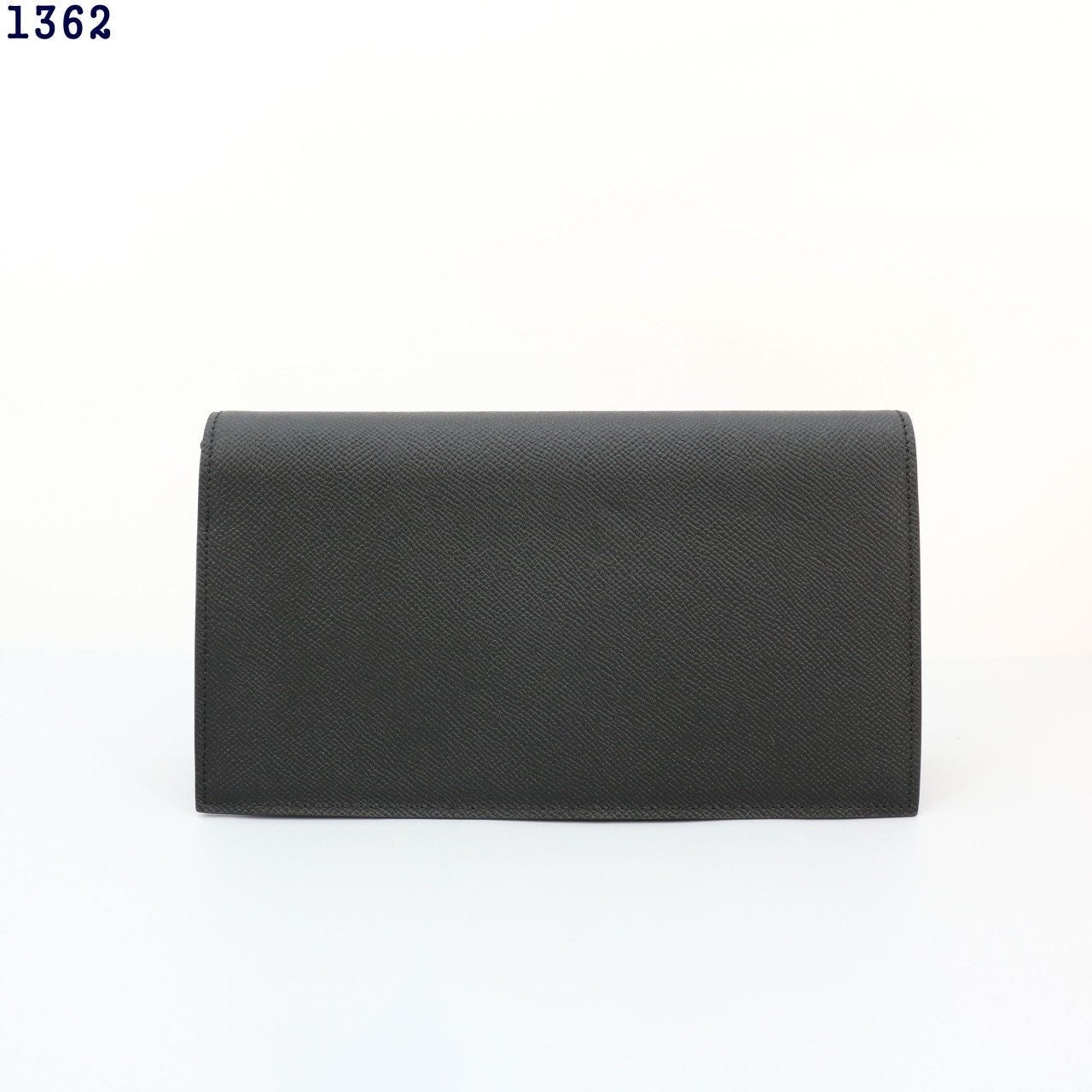 5_5c9Ud018svcs62zfcrn7ngd_413zjm.jpg
