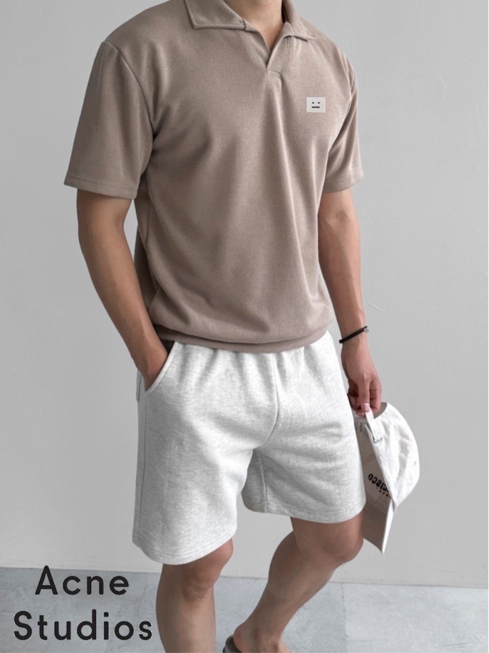 j_fd5Ud018svc1kfjxx7civp4e_4144s3.jpg