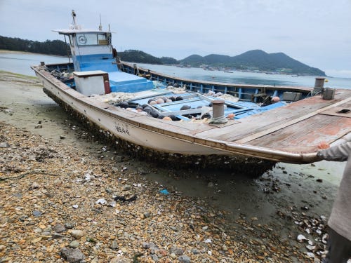 전라남도