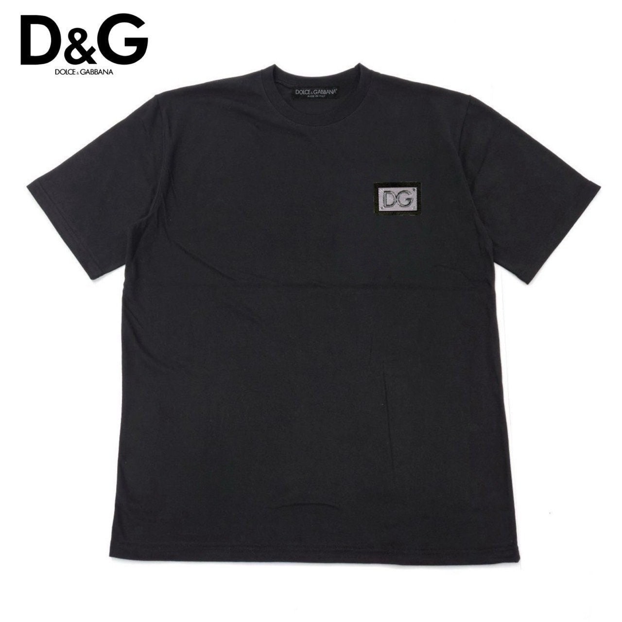 4_2g0Ud018svc100u92la4kezd_4144s3.jpg
