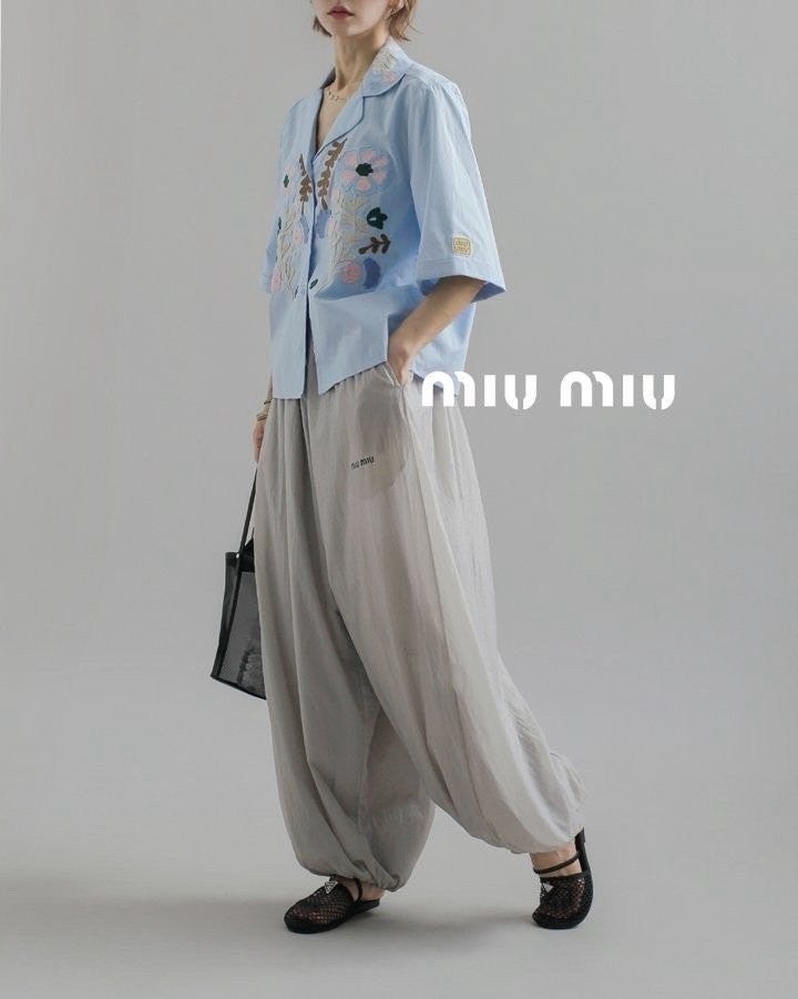 e_bfbUd018svc1iwwksqayd27e_4144s3.jpg