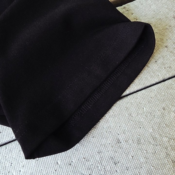 b_6ieUd018svc1fh013r909ykk_4144s3.jpg