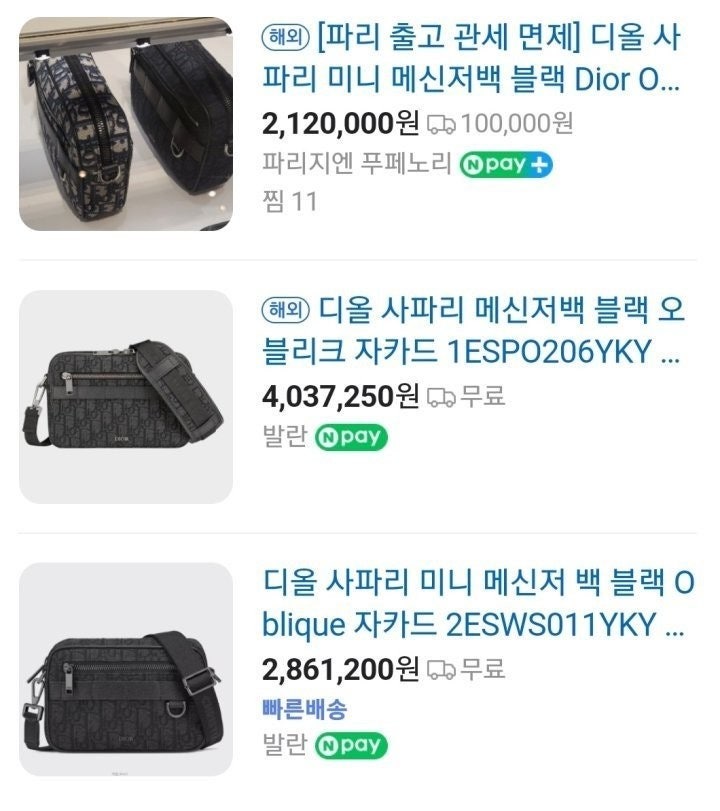 e_bi6Ud018svc3prbunclvk4m_413zjm.jpg