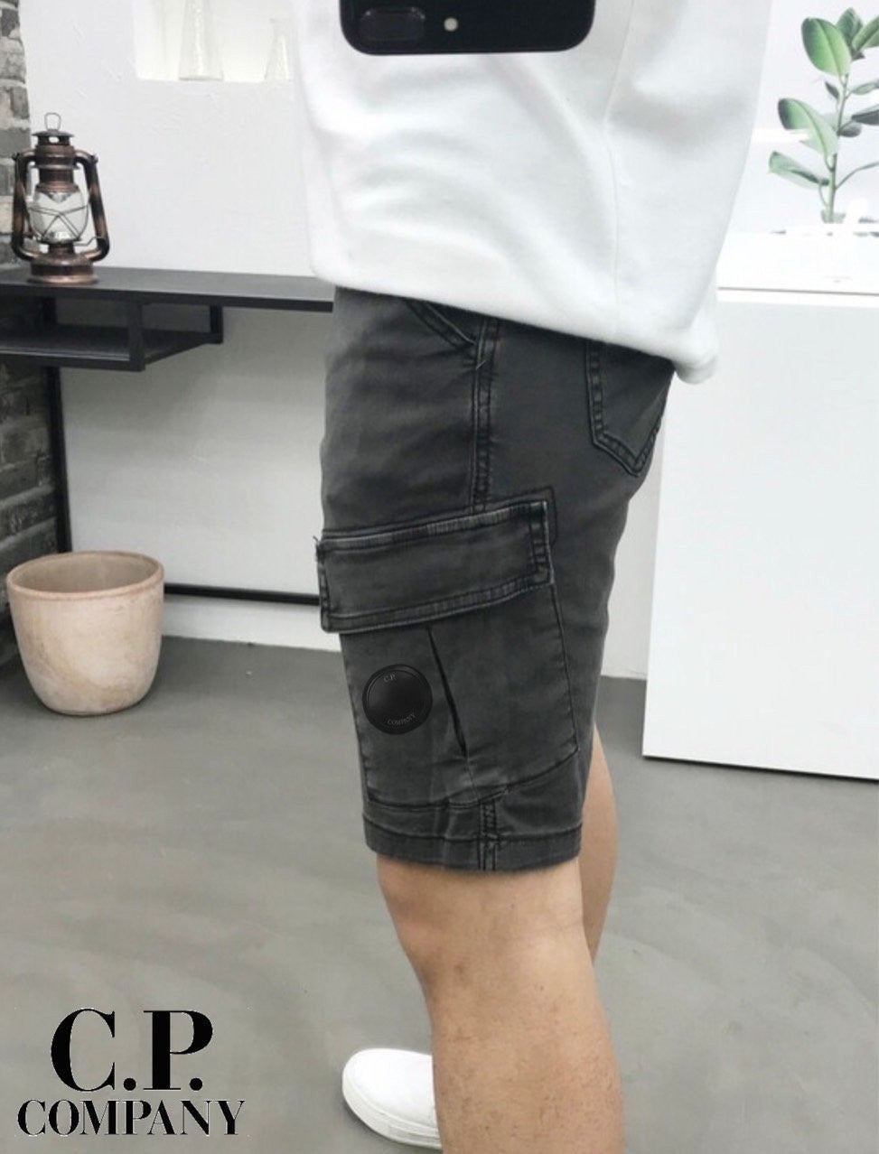 g_id3Ud018svc14ji2vl6c1ryl_4144s3.jpg