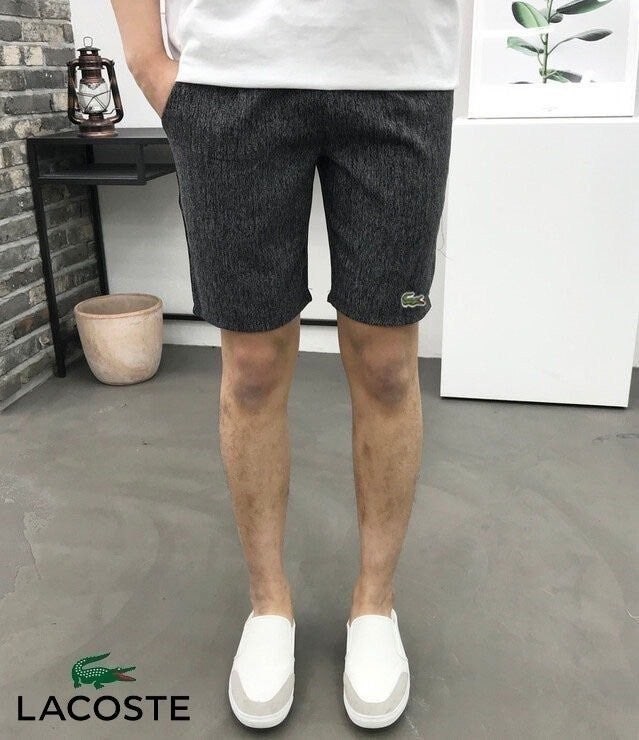 i_geiUd018svciu83dud0woy3_4144s3.jpg