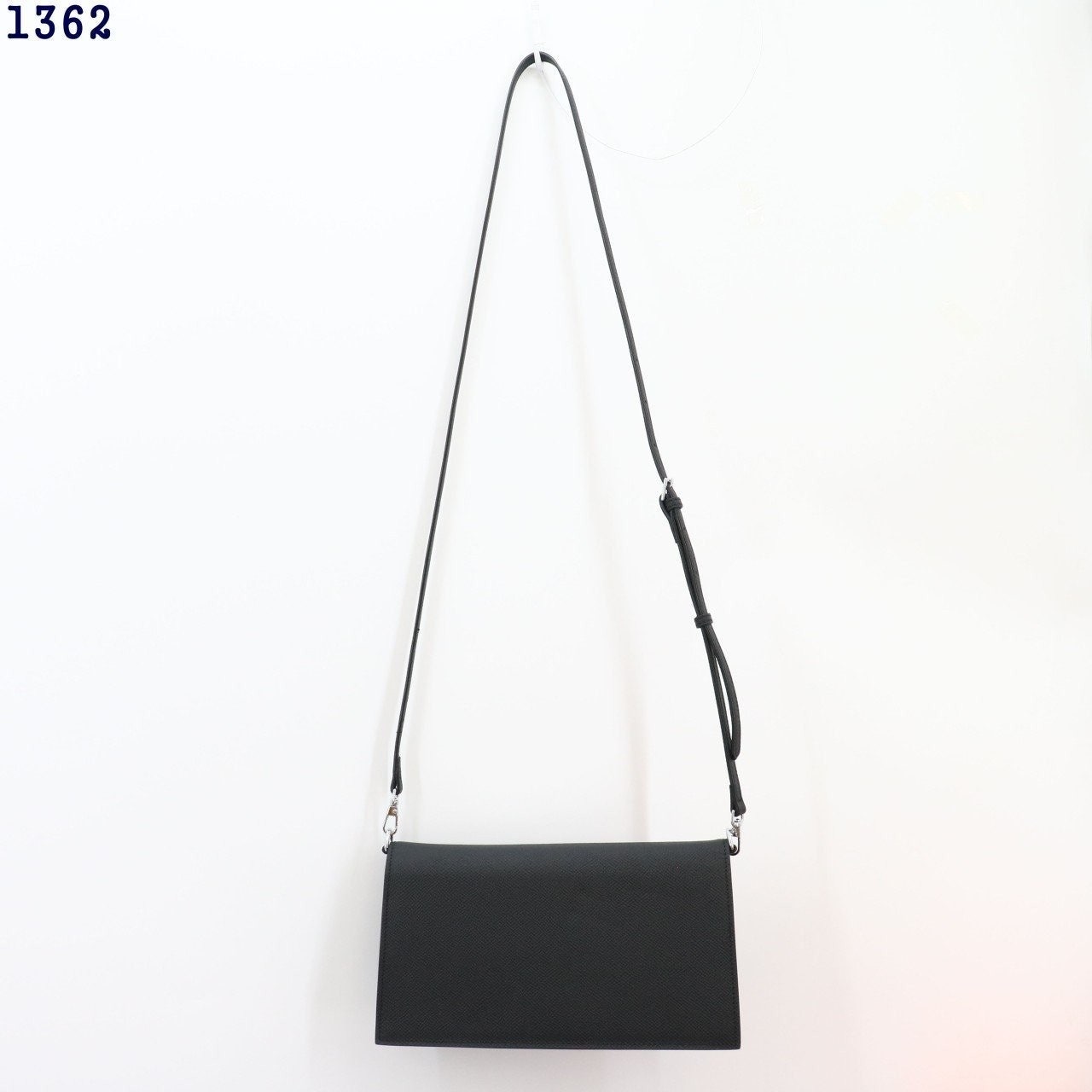 5_jc9Ud018svc158ka8g9si4pc_413zjm.jpg