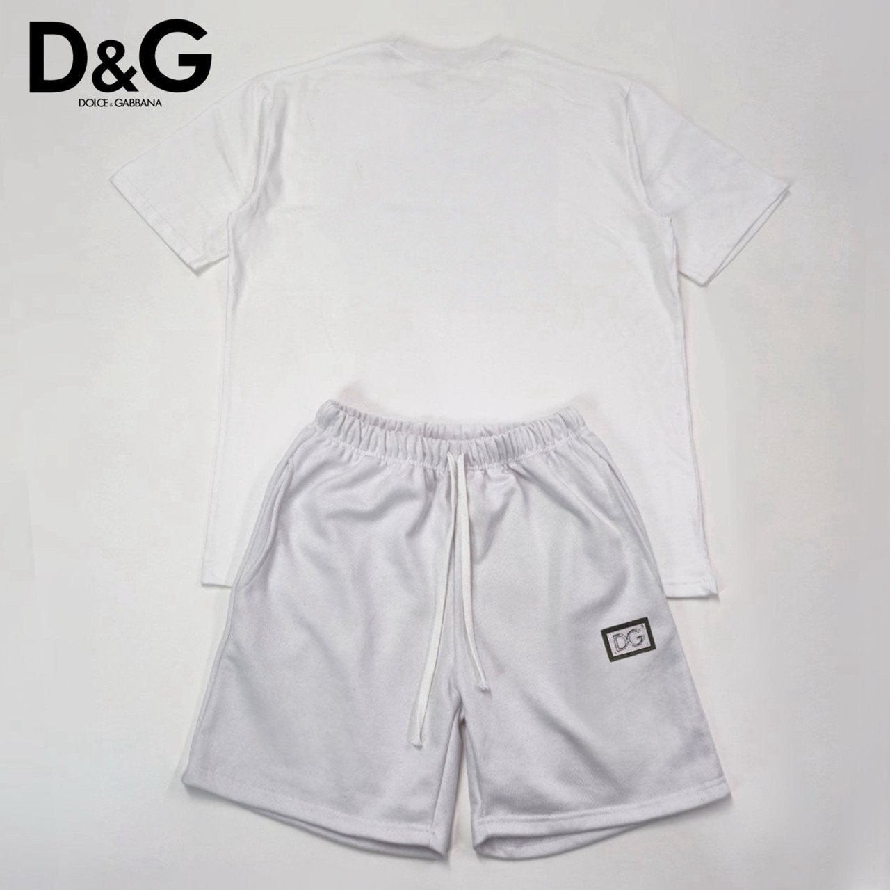 4_dg0Ud018svc1lkln1oyadagr_4144s3.jpg