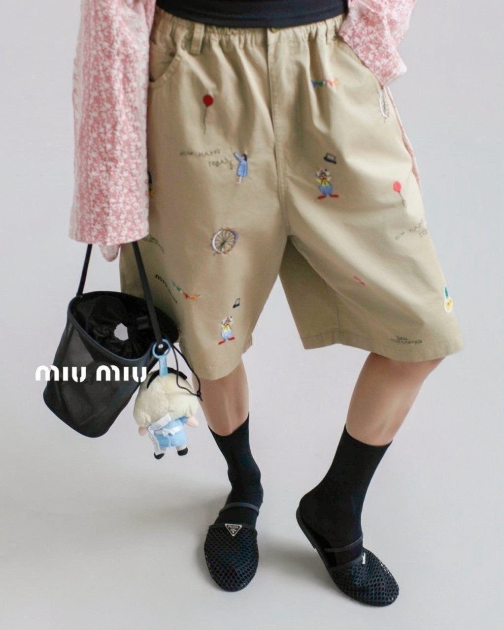 1_5fgUd018svc97f3oncvief1_4144s3.jpg