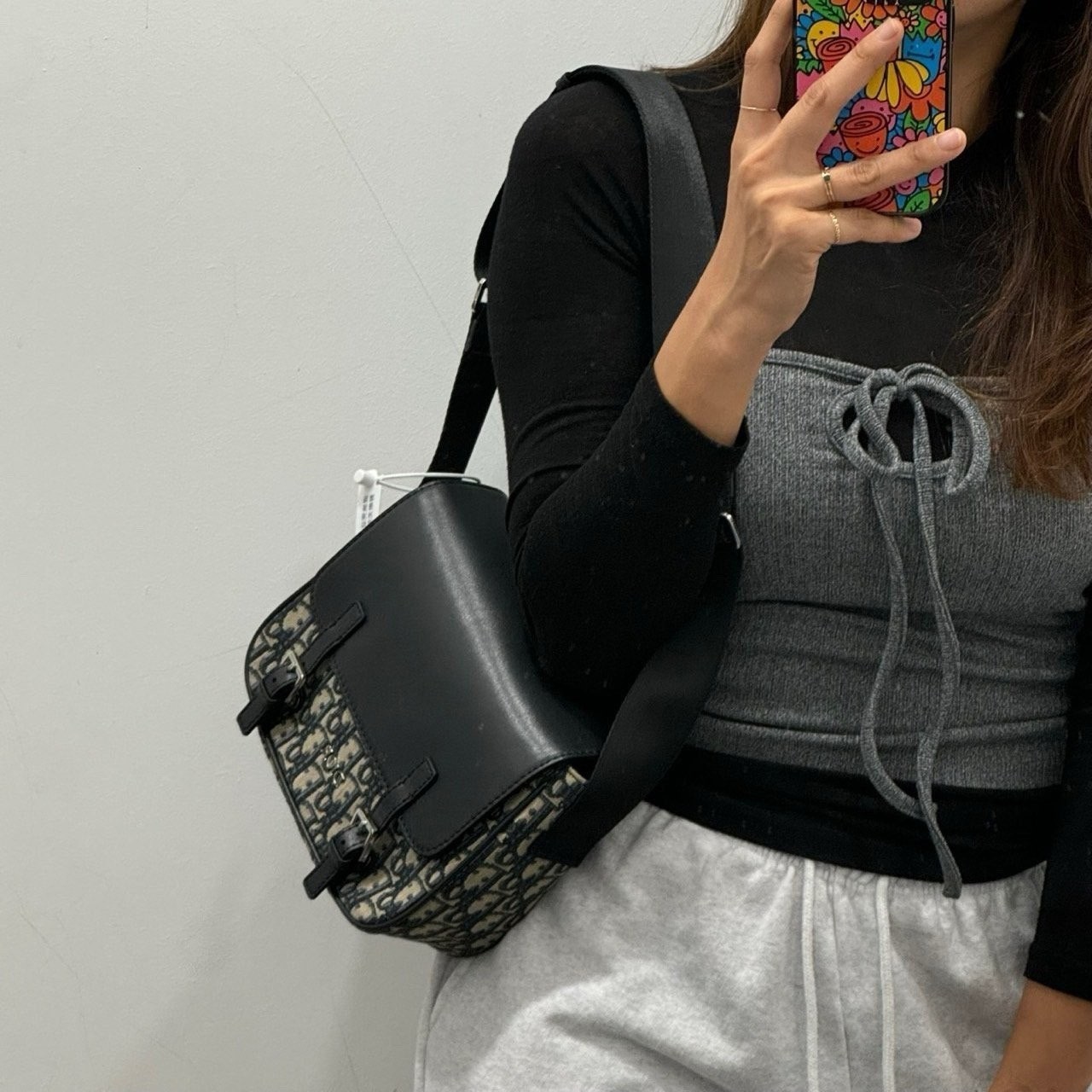 7_2fdUd018svcoitjz77pfbvt_413zjm.jpg