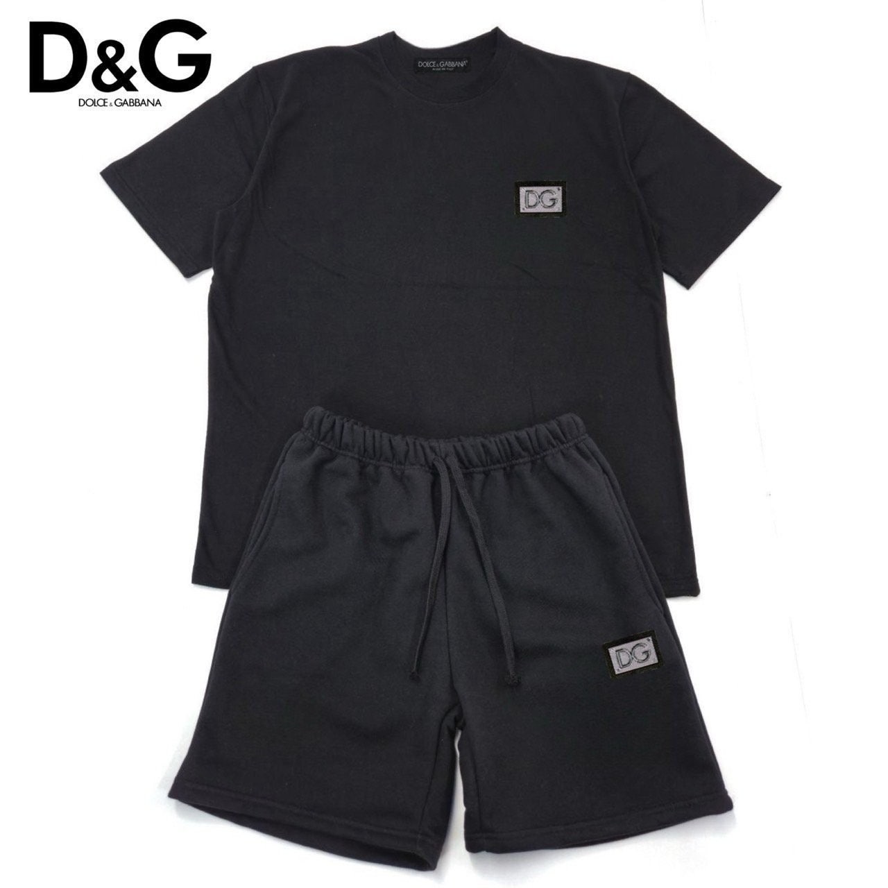 3_jg0Ud018svc5md7f9cno8lk_4144s3.jpg