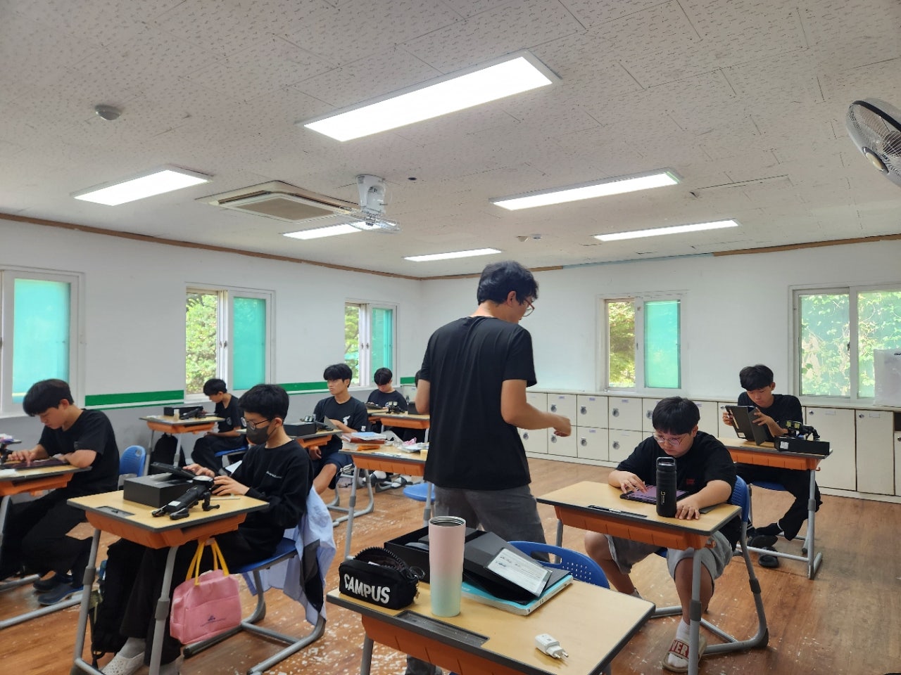 사용자가 올린 이미지