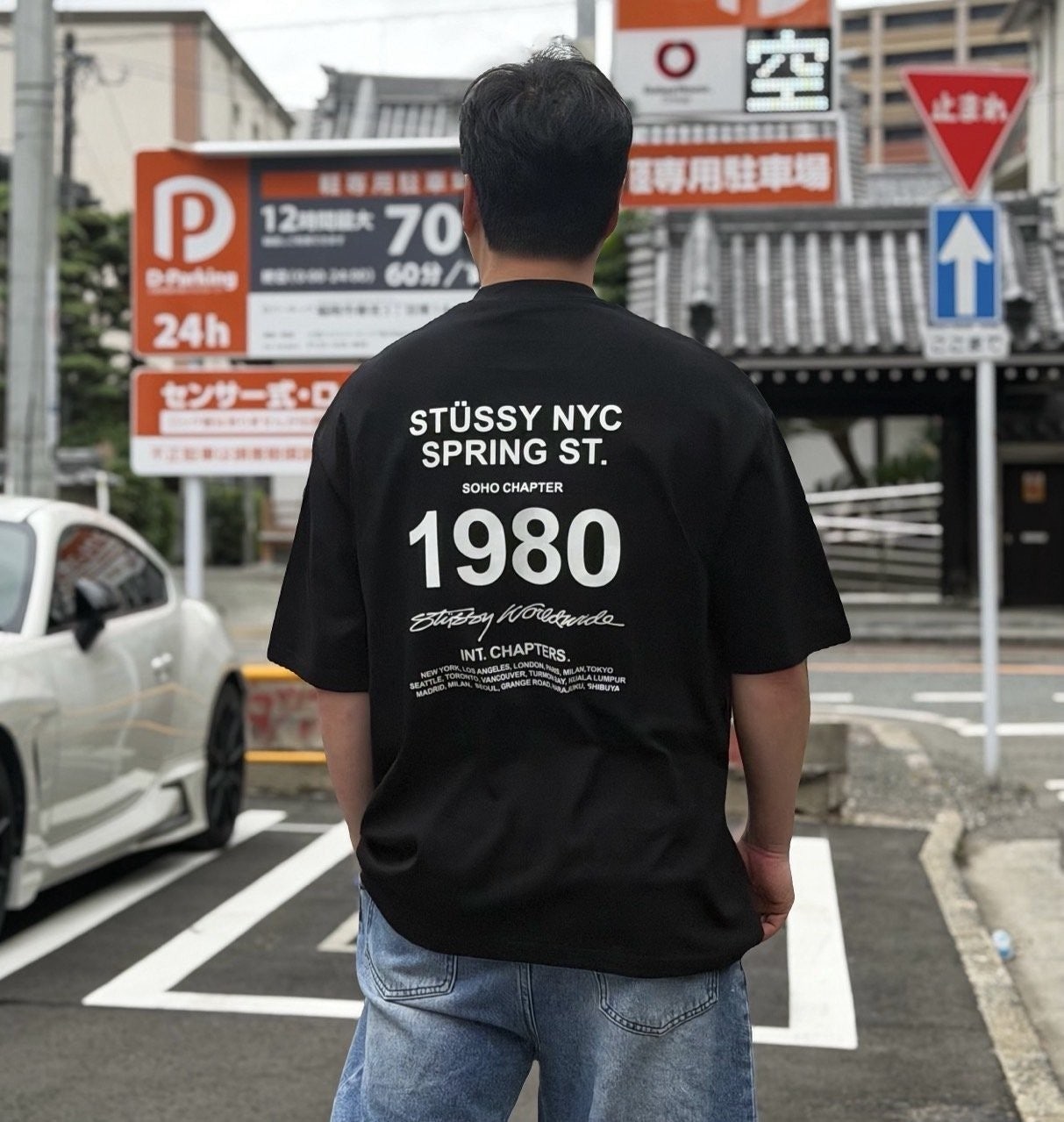 d_2j7Ud018svci59i6qwz765m_4144s3.jpg