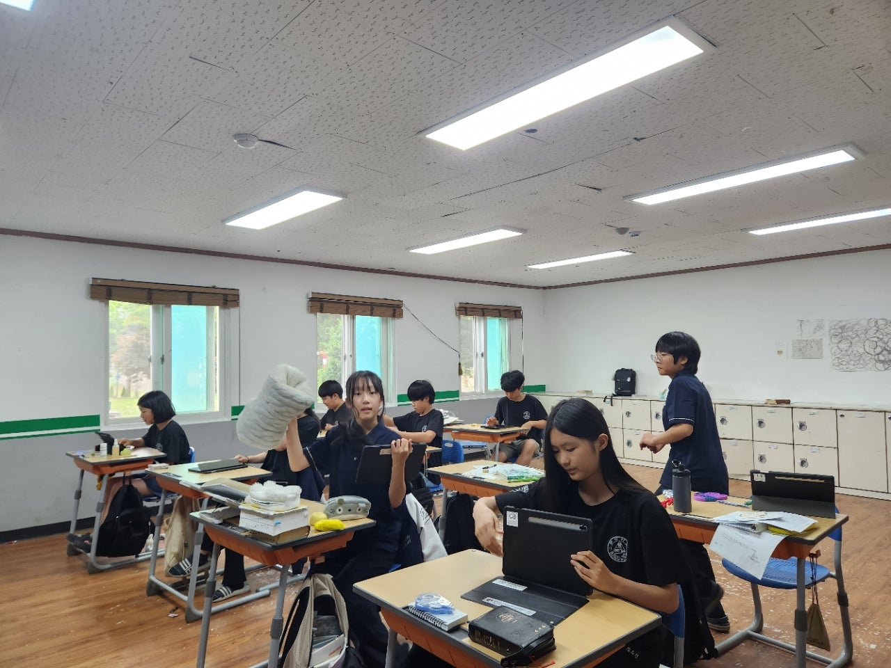 사용자가 올린 이미지