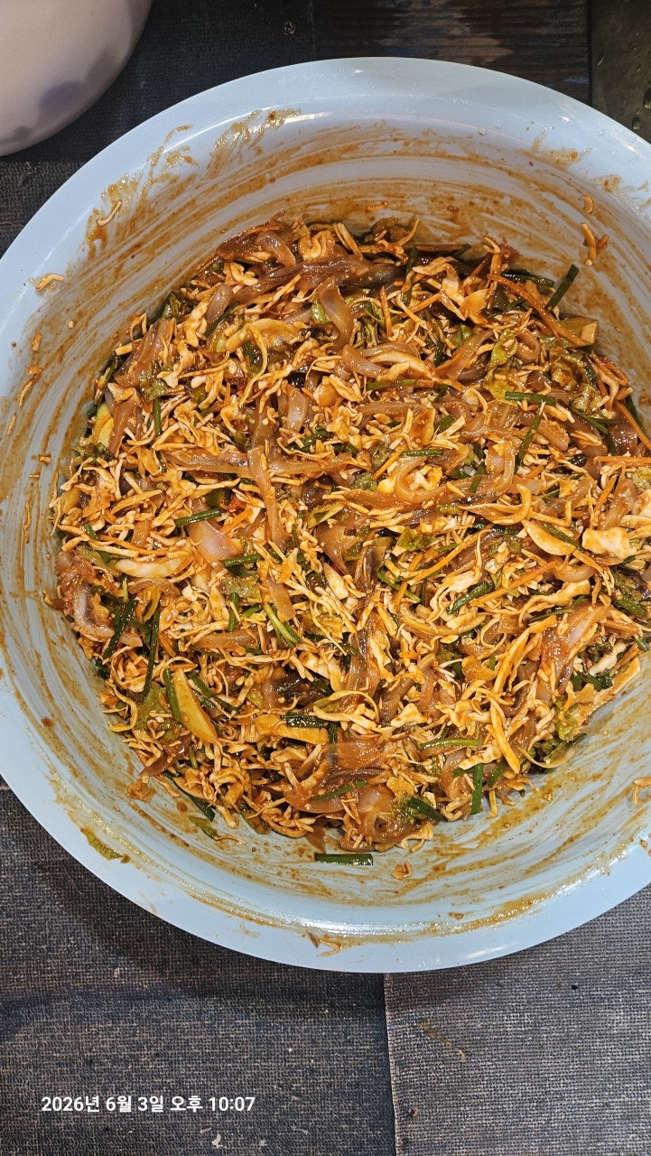 ����ڰ� �ø� �̹���