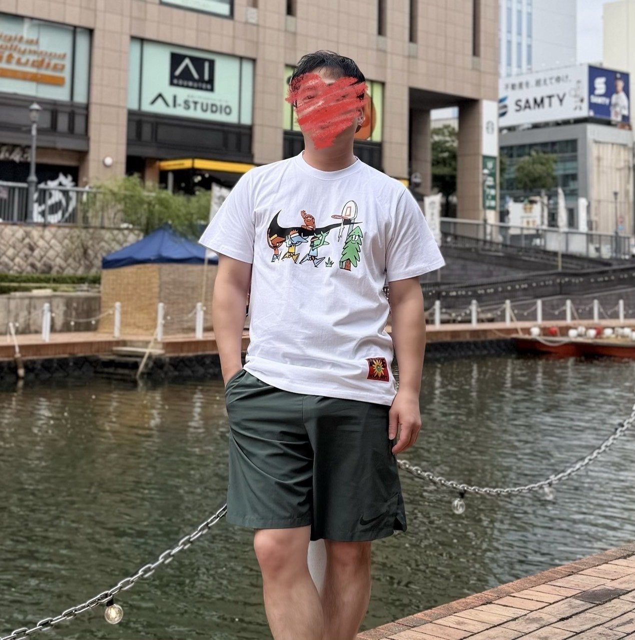 8_ej6Ud018svc6mo82b6wtpjg_4144s3.jpg