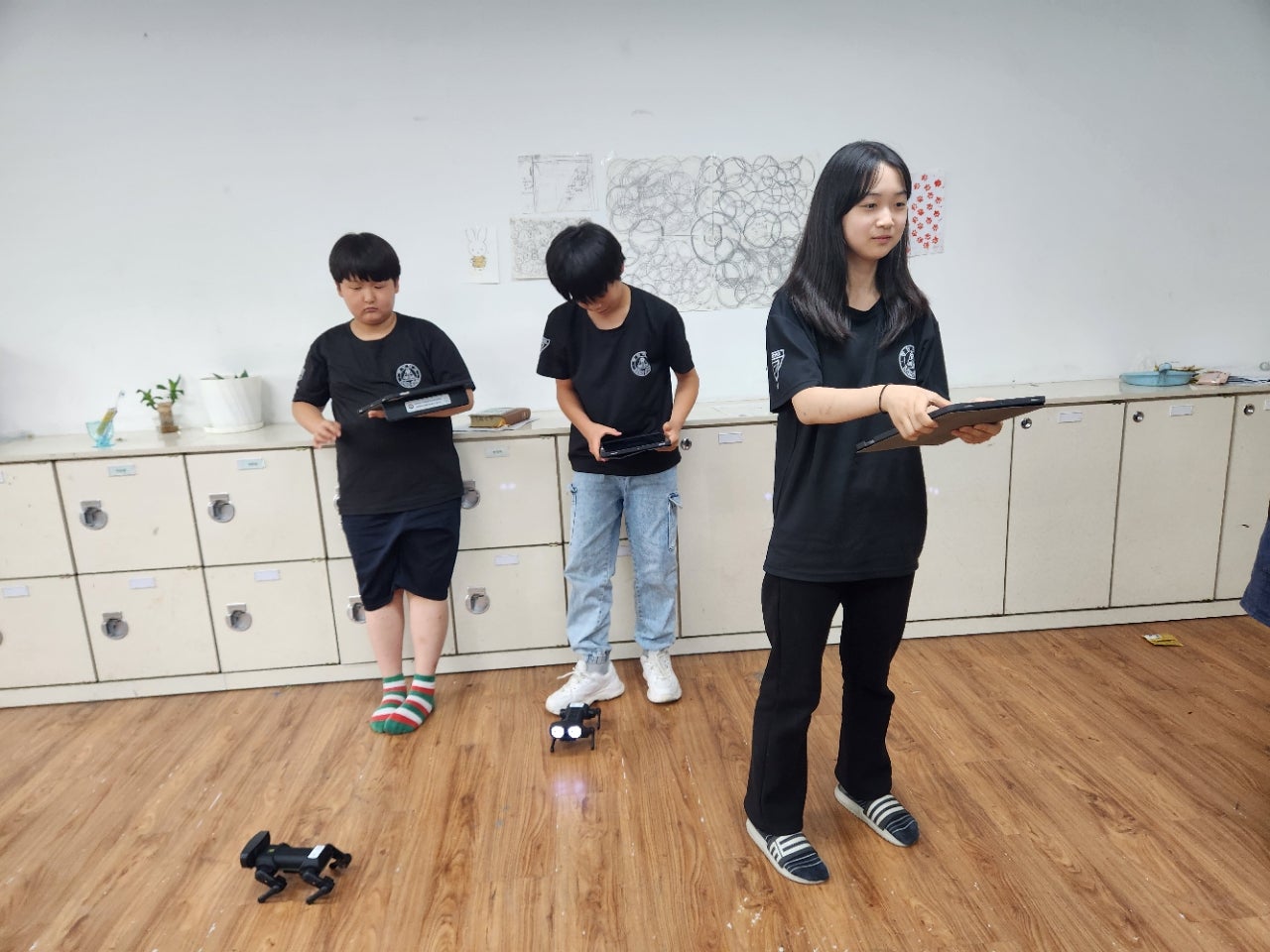 사용자가 올린 이미지