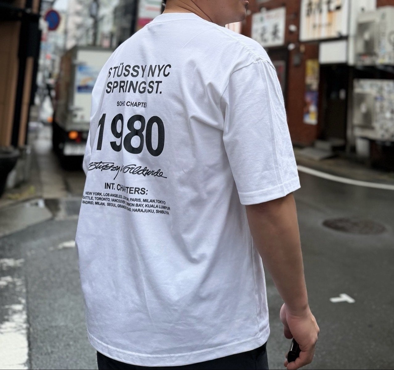e_6j8Ud018svcrw2te8m4q89j_4144s3.jpg