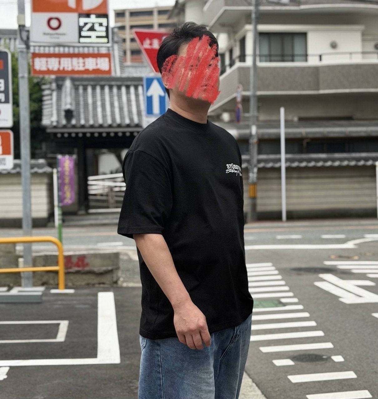 d_aj7Ud018svc103xyukidr2s_4144s3.jpg