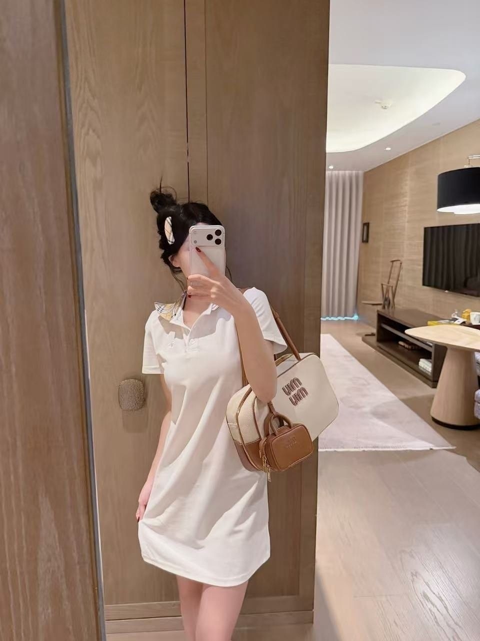 6_dhiUd018svc17lti60f81mlg_4144s3.jpg