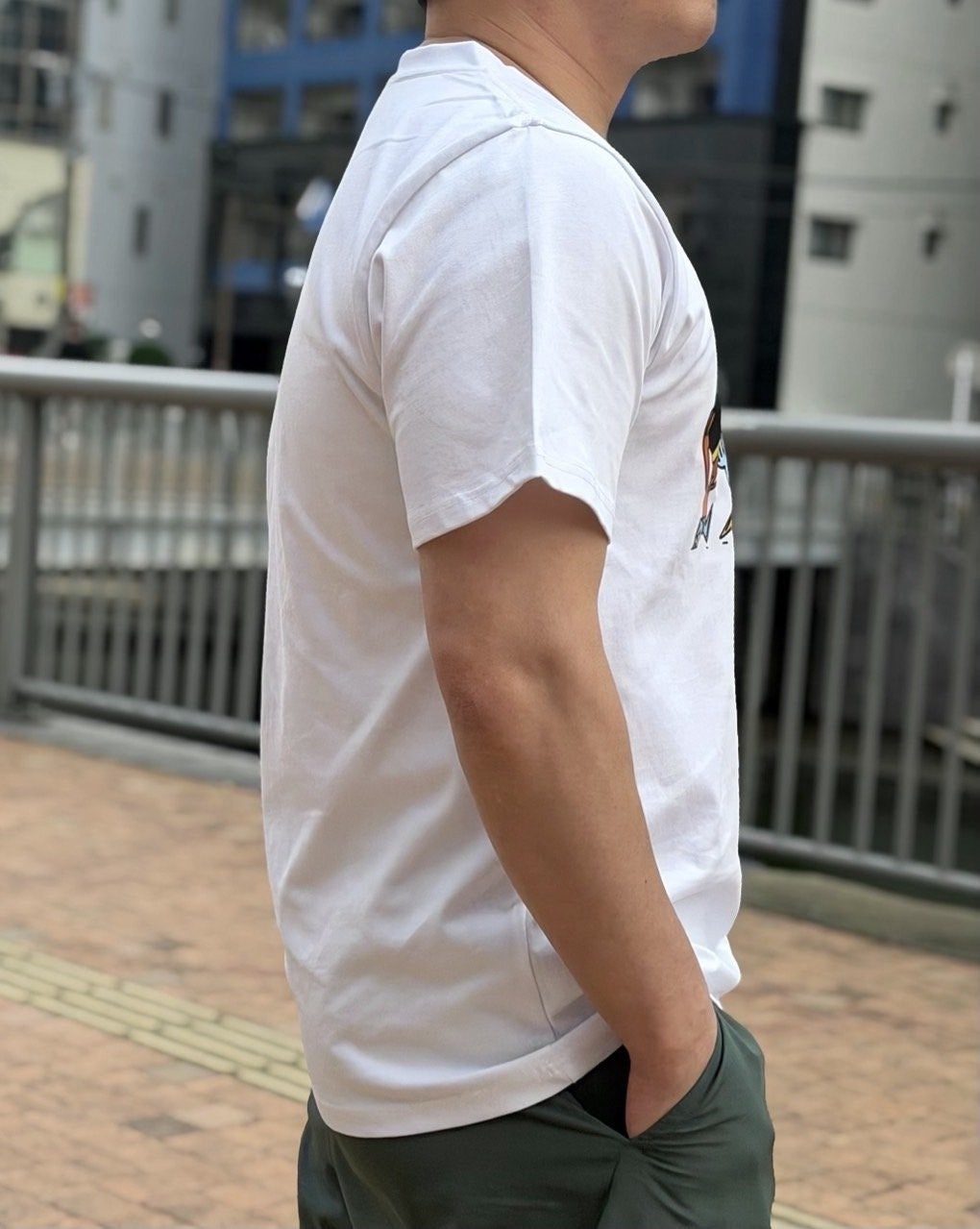 9_7j6Ud018svc1uzeb5kgi55zi_4144s3.jpg