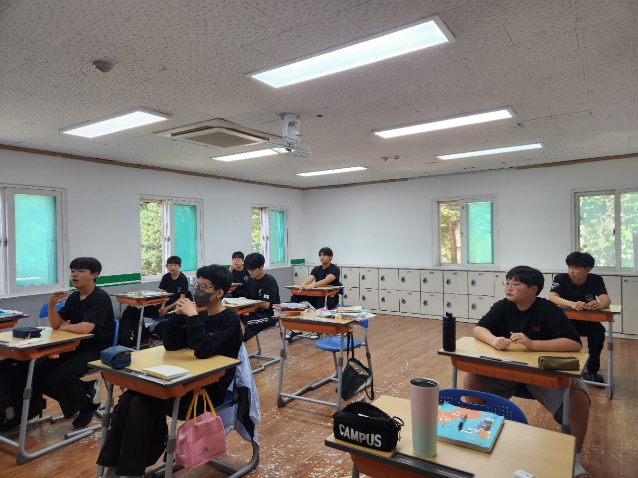 사용자가 올린 이미지