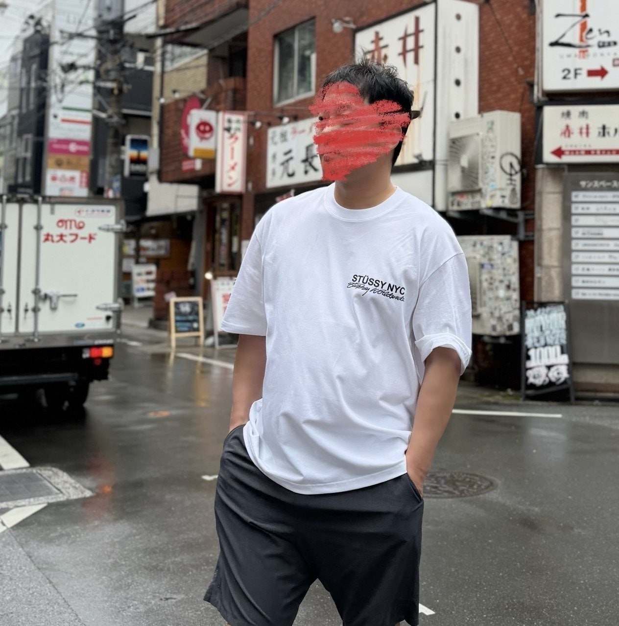 d_fj8Ud018svcspzhuesfg65c_4144s3.jpg