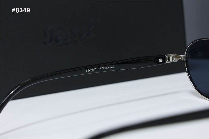 j_ci0Ud018svc1aktbu70ybt9l_413zjm.jpg