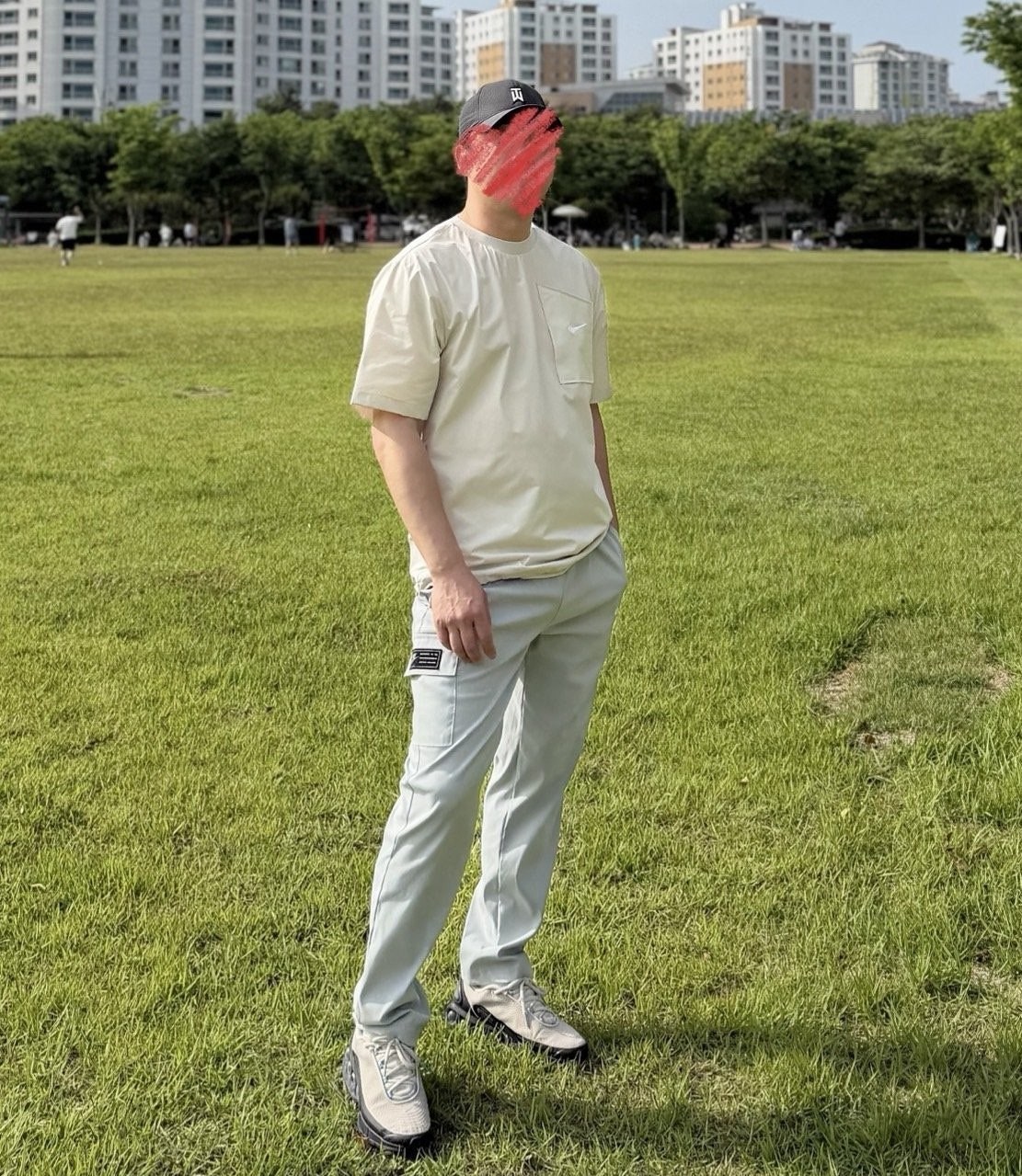 j_gjaUd018svc1mfymwqu4grgl_4144s3.jpg