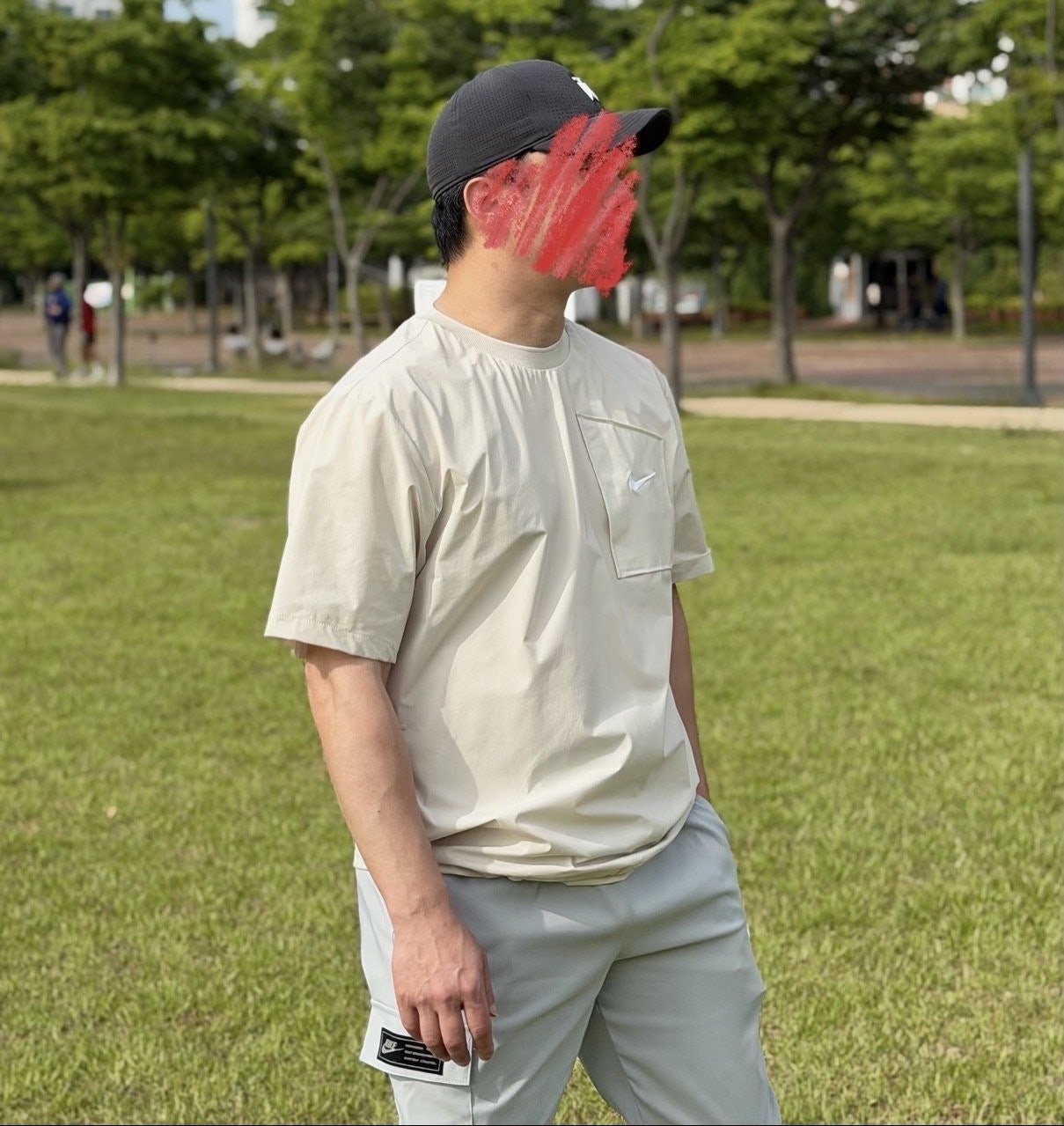 j_ijaUd018svcyihrlbhjs0fi_4144s3.jpg