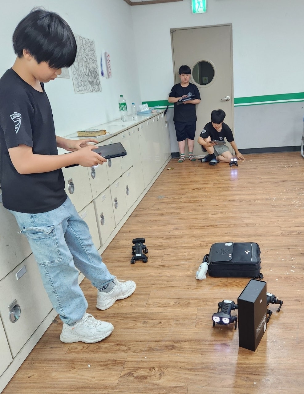 사용자가 올린 이미지