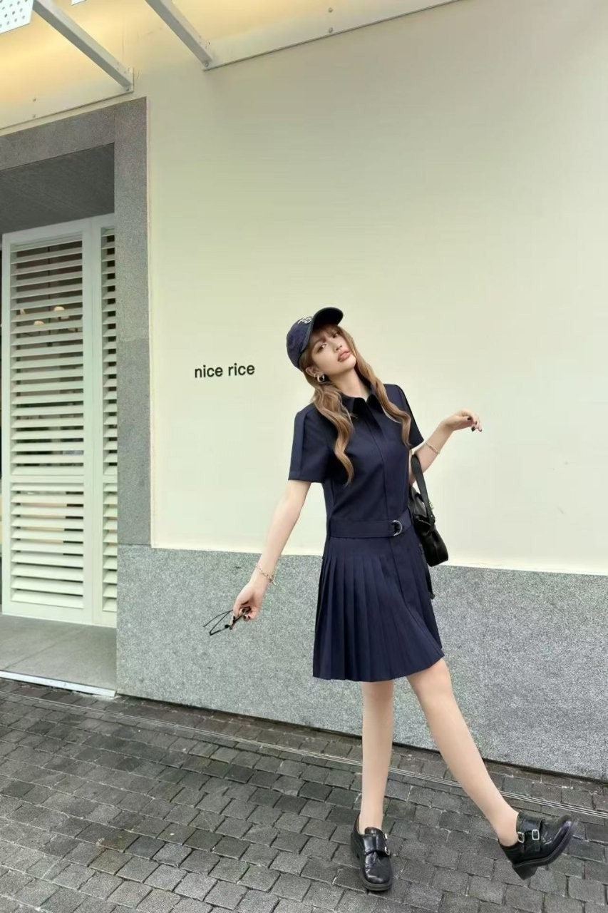 9_ei0Ud018svc10yuzpf33h8kr_4144s3.jpg